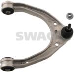 SWAG Brat, Suspensie Roata Axa Fata Dreapta 30938839 Audi Q7 Porsche Cayenne (30938839)