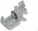 ABE Etrier Frana Axa Spate Stanga Czh1472 Ds Ds 3 Peugeot 2008 I/207/307/405 I/607 (CZH1472)