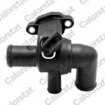 CALORSTAT by Vernet Termostat, Lichid Racire Th7086.90J Smart Cabrio/City-Coupe/Crossblade/Fortwo