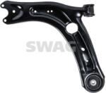 SWAG Brat, Suspensie Roata Partea De Jos 33100401 Audi Q3 Cupra Ateca/Formentor