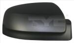 TYC Acoperire Oglinda Exterioara Stanga 321-0124-2 Mercedes-Benz Vito/Vito / Mixto (321-0124-2)