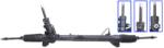 ELSTOCK Caseta Directie 11-1046 Mazda 3