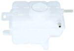 NRF Vas De Expansiune, Racire 454144 Chevrolet Matiz/Spark Daewoo Matiz