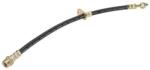 ABE Furtun Frana Axa Fata Stanga C83243Abe Ford B-Max/Fiesta/Fiesta Vi