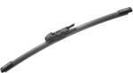 Bosch Lamela Stergator 3397013741 Bmw 1 Infiniti Q30/Qx30 Mercedes-Benz Gla-Class