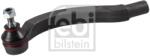 Febi Bilstein Cap De Bara Axa Fata Stanga 30731 Mg Mg Zt/Mg Zt- T Rover 75/75 I
