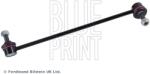 BLUE PRINT Brat/Bieleta Suspensie, Stabilizator Axa Fata Stanga Adg08585 Hyundai Ix55