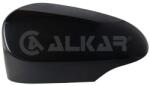 ALKAR Acoperire Oglinda Exterioara Stanga 6341279 Toyota Auris/C-Hr/Corolla/Verso (6341279)