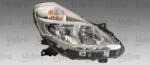 VALEO Far Dreapta 044052 Renault Clio Ii/Clio Iii