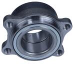 MAXGEAR Set Rulment Roata Axa Spate Dreapta 33-1155 Infiniti Fx Nissan Elgrand (33-1155)