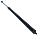 MAXGEAR Amortizor Capota 12-0159 Mercedes-Benz C-Class/C-Class T-Model/Clk