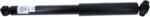 SACHS Amortizor 316961 Ford Transit V363