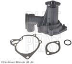 BLUE PRINT Pompă De Apă, Răcire Motor Adc49112 Hyundai Grace/H-1/H-1 / Starex/H100/Porter (ADC49112)