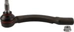 TRW Cap De Bara Exterior Jte339 Volvo 850/960 Ii/C70 I/S70/S90 I/V70 I/V90 I