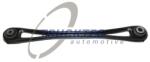 Trucktec Automotive Brat, Suspensie Roata Axa Spate Ambele Parti 07.32. 052 Audi Q7 Porsche Cayenne