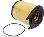 BLUE PRINT Filtru Aer Adu172235 Mercedes-Benz A-Class/Cla/Cla Shooting Brake/Gla-Class