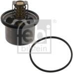 Febi Bilstein Termostat, Lichid Racire 11495 Iveco Eurotech Mh/Eurotrakker/Stralis I/Stralis Ii