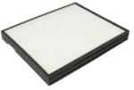 JC PREMIUM Filtru, Aer Habitaclu B40503Pr Hyundai Accent I/Accent Ii/Getz/Xg