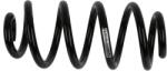 SACHS Arc Spiral 992255 Smart Fortwo