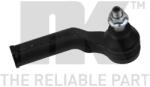 NK Cap De Bara 5032576 Ford C-Max/C-Max Ii/Focus Ii/Focus Iii/Kuga Ii/Kuga Iii