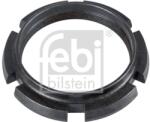 Febi Bilstein Piuliță, Fuzetă Axa Spate Dreapta 104539 Man Foc/L2000