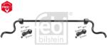 FEBI BILSTEIN Bara Stabilizatoare, Suspensie Puntea Spate 171385 Audi A4 B8/A5 (171385)