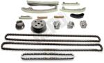 HEPU Chit Lant De Distributie 21-0670 Subaru Legacy Vi/Outback/Tribeca (21-0670)