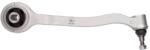 MAXGEAR Brat, Suspensie Roata 72-0834 Mercedes-Benz S-Class