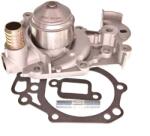 MAXGEAR Pompă De Apă, Răcire Motor 47-0035 Nissan Kubistar Renault Clio I/Clio Ii/Kangoo
