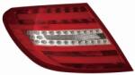 ABAKUS Lampa Spate Stanga 440-1983L-Ue Mercedes-Benz C-Class (440-1983L-UE)