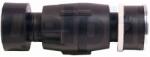 DELPHI Brat/Bieleta Suspensie, Stabilizator Tc2237 Dacia Dokker/Lodgy/Logan/Logan Ii (TC2237)