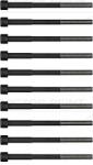 Victor Reinz Set Surub, Chiulasa 14-32329-01 Toyota Celica/Corolla/Matrix/Will Vs I