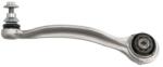 REINHOCH Brat, Suspensie Roata Axa Fata Stanga Rh04-3113 Mercedes-Benz C-Class/Cls (RH04-3113)