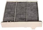 MAXGEAR Filtru, Aer Habitaclu 26-1029 Mitsubishi Pajero/Pajero Ii/Pajero Ii Canvas Top