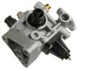 PNEUMATICS Uscator Aer, Sistem Compresor Pn-10065 Mercedes-Benz Actros/Atego/Atego 2/Axor (PN-10065)