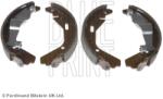 BLUE PRINT Set Saboti Frana Puntea Spate Adk84135 Subaru Justy Iii Suzuki Ignis Ii/Wagon R