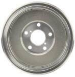 Bosch Tambur Frana Puntea Spate 0986477279 Subaru Forester/Impreza (0986477279)