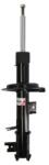 Magnum Technology Amortizor Axa Fata Stanga Agf110Mt Fiat Sedici Suzuki Sx4