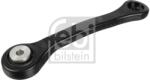 Febi Bilstein Brat/Bieleta Suspensie, Stabilizator Punte Fata 172304 Mercedes-Benz Arocs