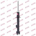 KYB Amortizor Axa Fata Dreapta 341608 Chrysler 300C