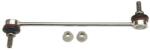 TRW Brat/Bieleta Suspensie, Stabilizator Axa Fata Dreapta Jts405 Ford Escort/Fiesta (JTS405)