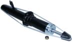 MAXGEAR Amortizor Axa Fata Stanga 11-1036 Mazda 6 (11-1036)