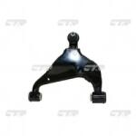 CTR Brat, Suspensie Roata Inferior Stanga Cq0318L Toyota Fortuner/Hilux Vii Pick-Up