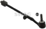 SWAG Bara Directie Axa Fata Dreapta 20927750 Bmw 1/3/X1 Bmw (Brilliance) 3 Series (20927750)