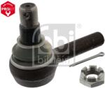 FEBI BILSTEIN Cap De Bara Punte Fata 28412 Mercedes-Benz O 403/Tourismo (28412)