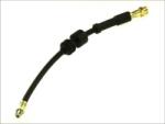 ABE Furtun Frana Axa Fata Ambele Parti C88147Abe Fiat Barchetta/Panda/Punto Lancia Y
