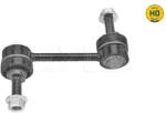 MEYLE Brat/Bieleta Suspensie, Stabilizator Axa Spate Stanga 7160600093/Hd (7160600093/HD)