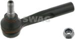 SWAG Cap De Bara Axa Fata Stanga 40926635 Opel Astra H/Astra H Gtc/Astra H Twintop (40926635)