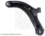 BLUE PRINT Brat, Suspensie Roata Partea De Jos Adn186131 Nissan Livina / Livina/Tiida (ADN186131)