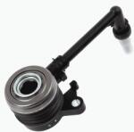 SACHS Rulment De Presiune, Ambreiaj 3182654301 Dacia Dokker/Duster/Lodgy Datsun Cross (3182654301)